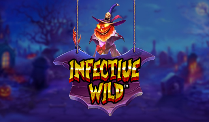 infective wild review