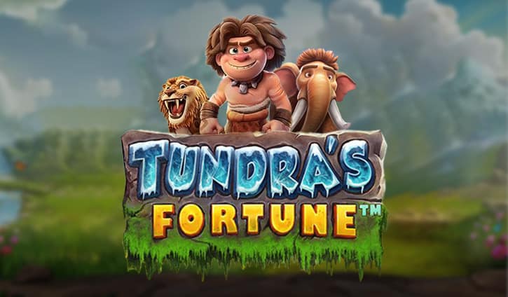 tundras fortune review