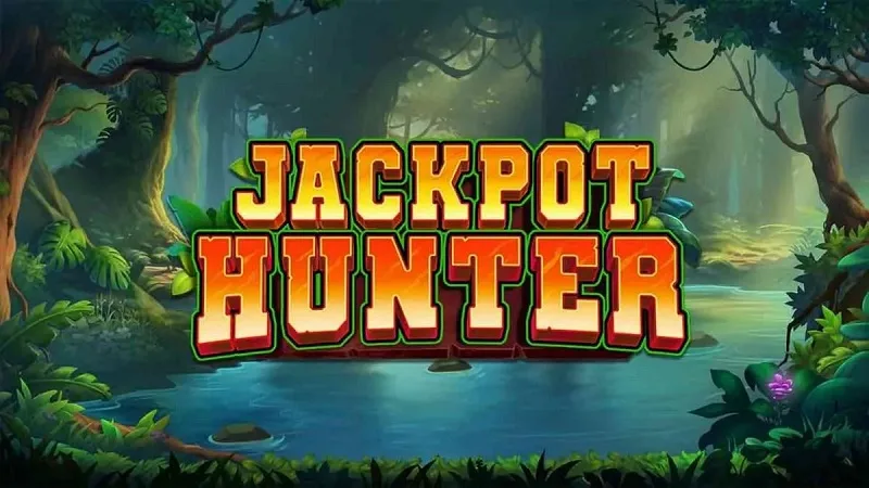 jackpot hunter review