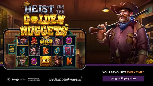 Bonus casseforti slot