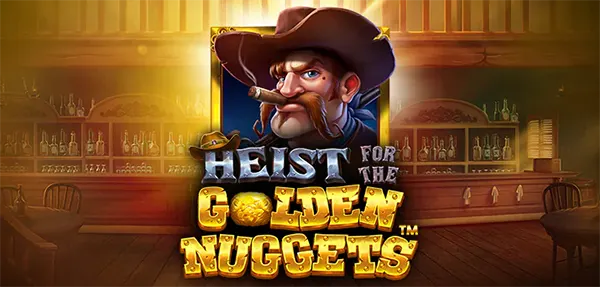 Bonus casseforti slot