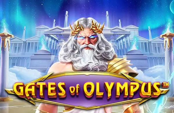 Synchronised Reels Gameplay