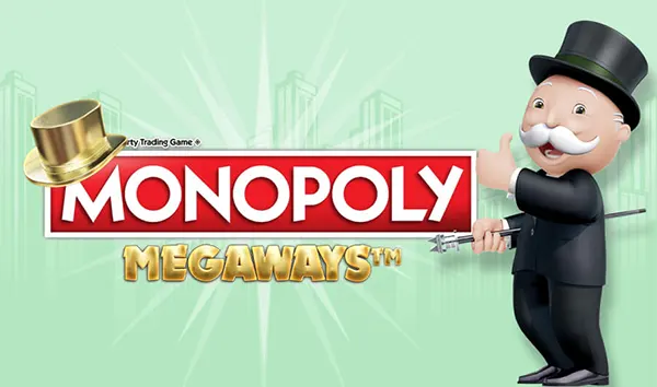 tablero Monopoly digital